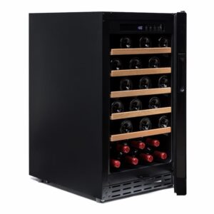 Vinobox 40GC