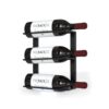 Soporte para botellas Double Stand